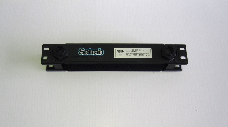 STD-607_3