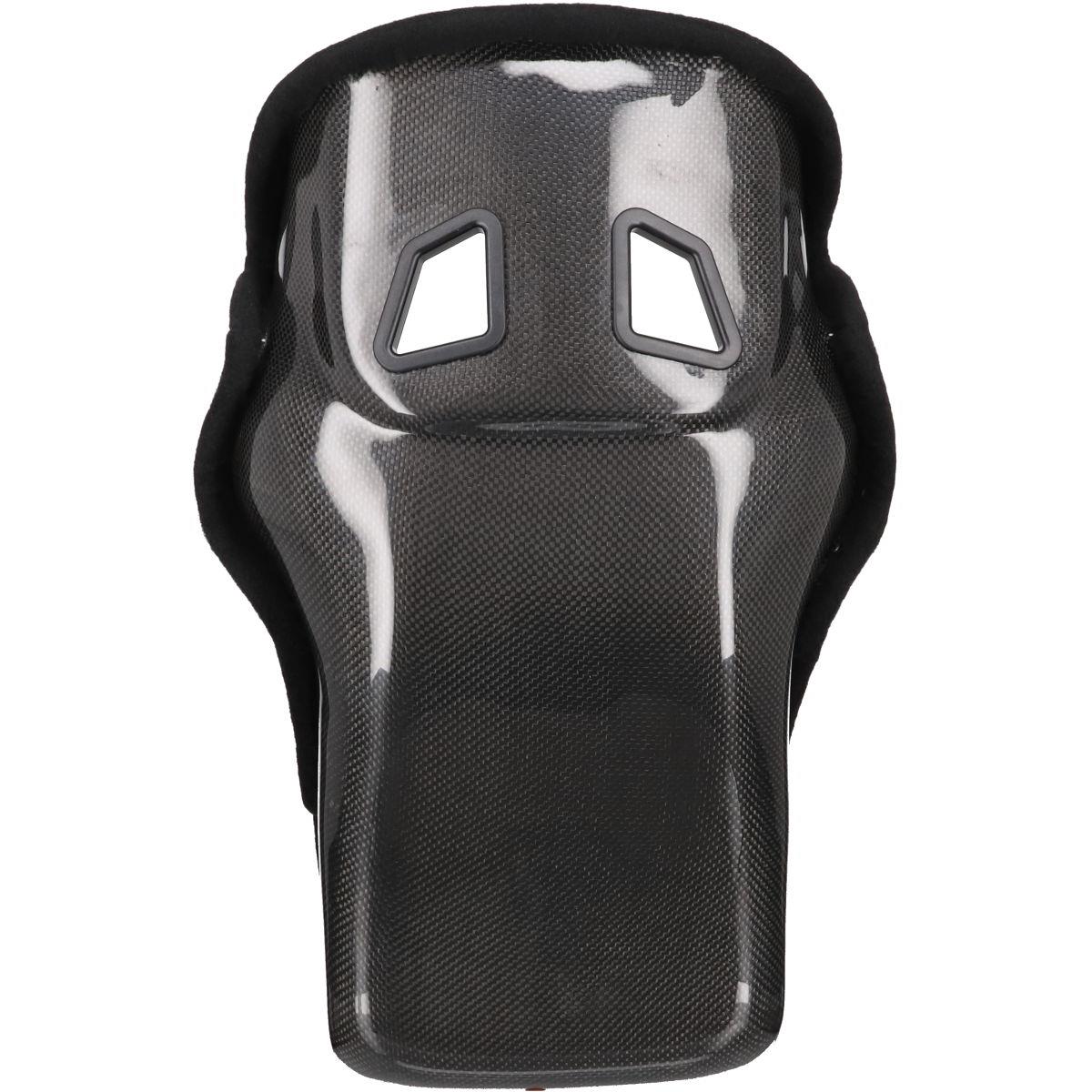 RST1100Carpet-2_1_01