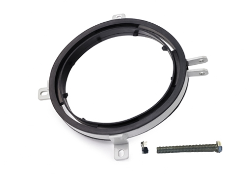 EWP Montage Kit passend für EWP 115 / 130 / 140 / 150 Davies Craig