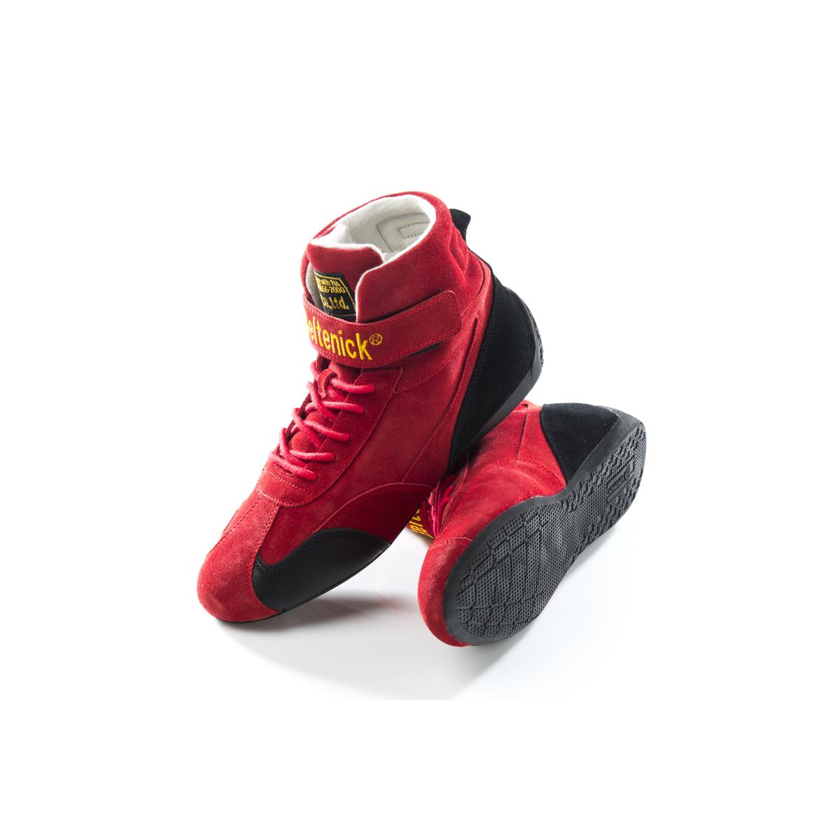 2015_05_08_8006294_MT