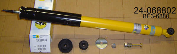 24-068802_bmp