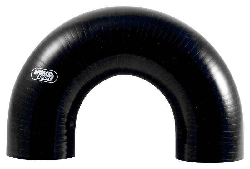 elbow_180black