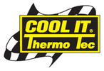 Thermo Tec