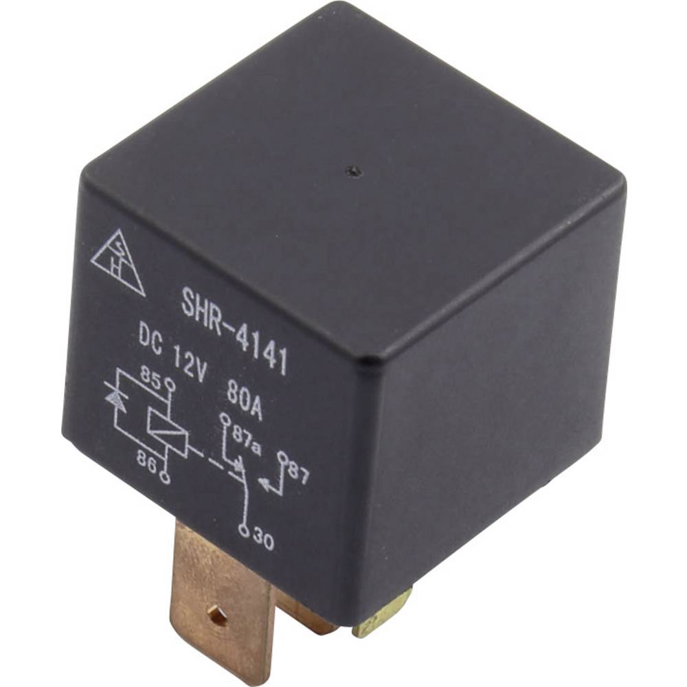 shr-4141b-shr-12vdc-f-c-5pin-kfz-relais-