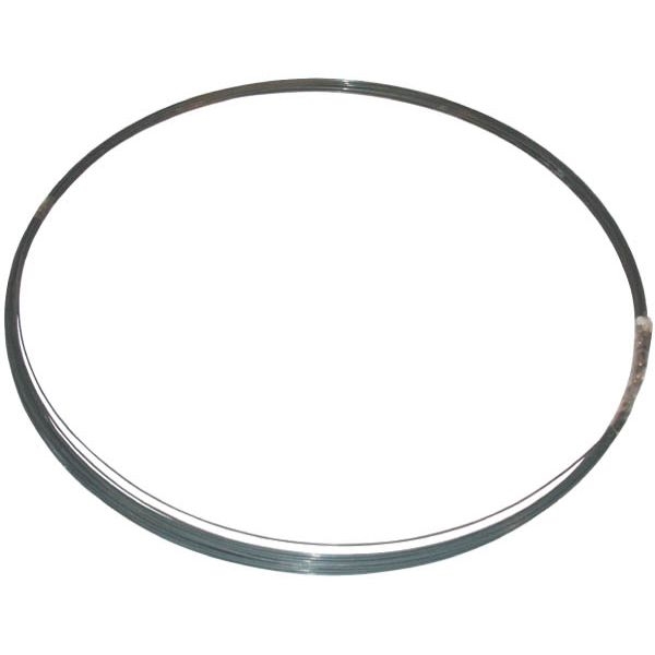 Seele für Bowdenzug 2,5mm 25m