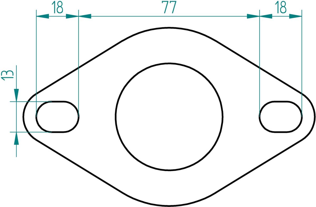 90451990b75_1280x1280