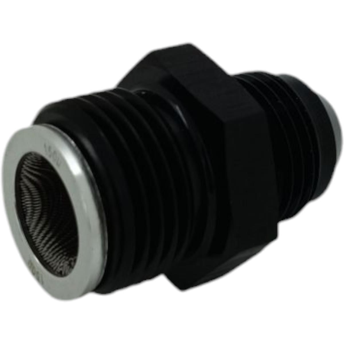 ecc97cb0-f5ee-4519-b1e3-581b7234affc-Photoroom