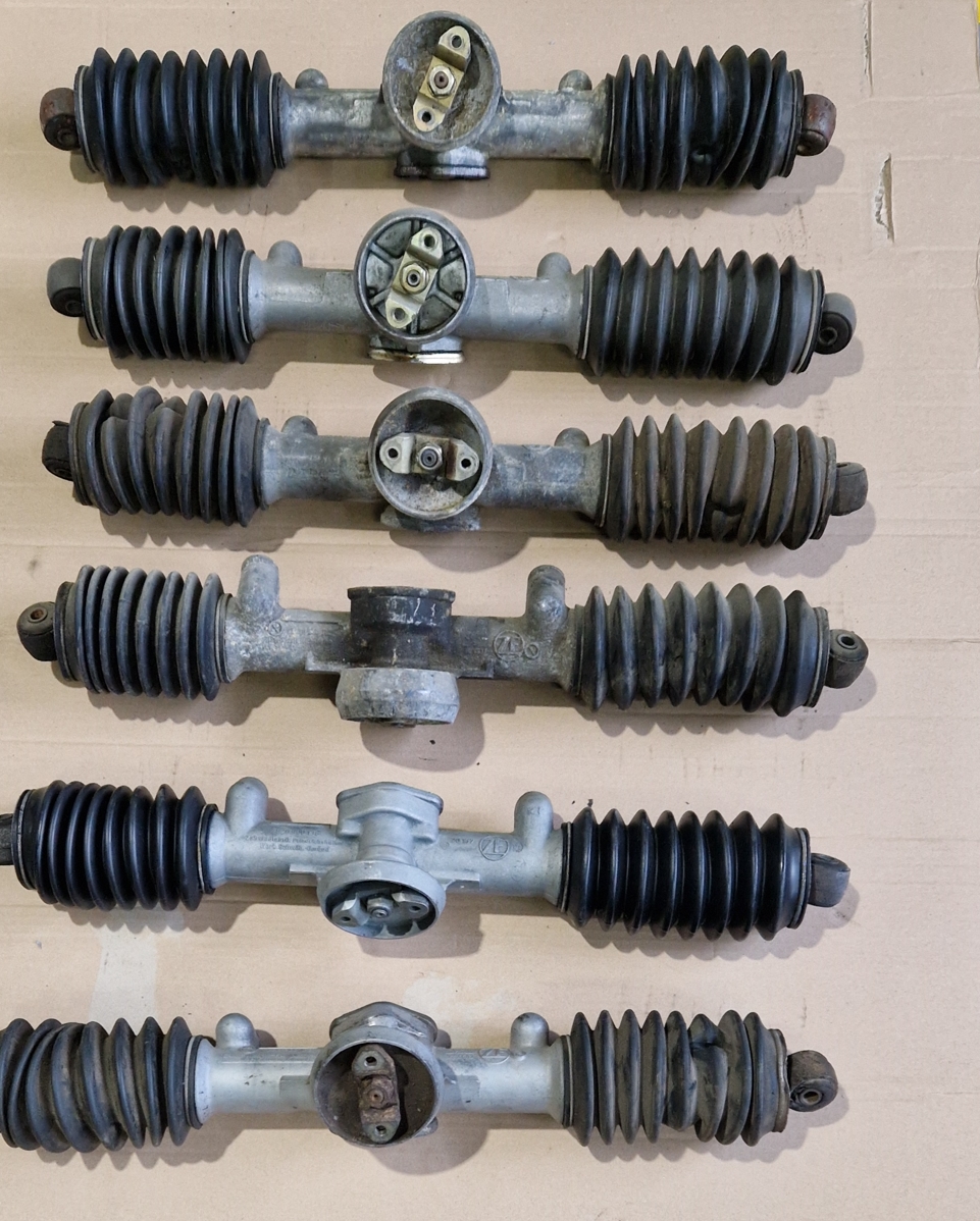 ZF7820900166-01_1