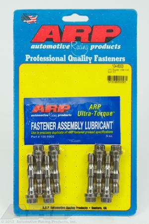 ARP Pleulschraubenset VW M9,5x1, UHL 47,2mm