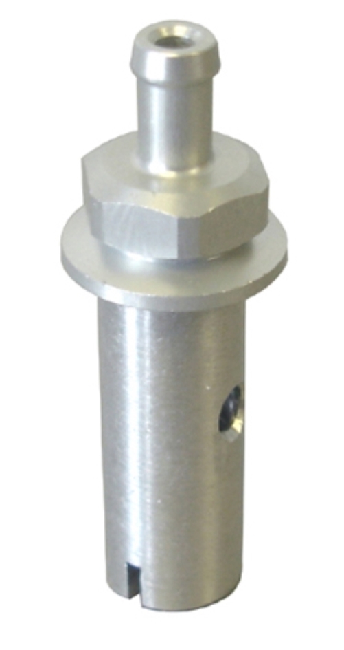 TBV45_2