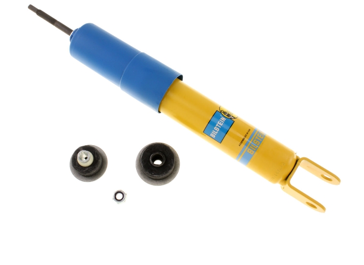 Bilstein Stoßdämpfer GM Hummer H3 05- VA B6 4600