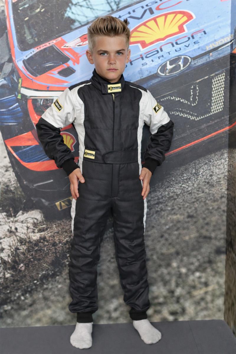 ChatGPT Image Jan 8, 2026, 03_30_34 PM