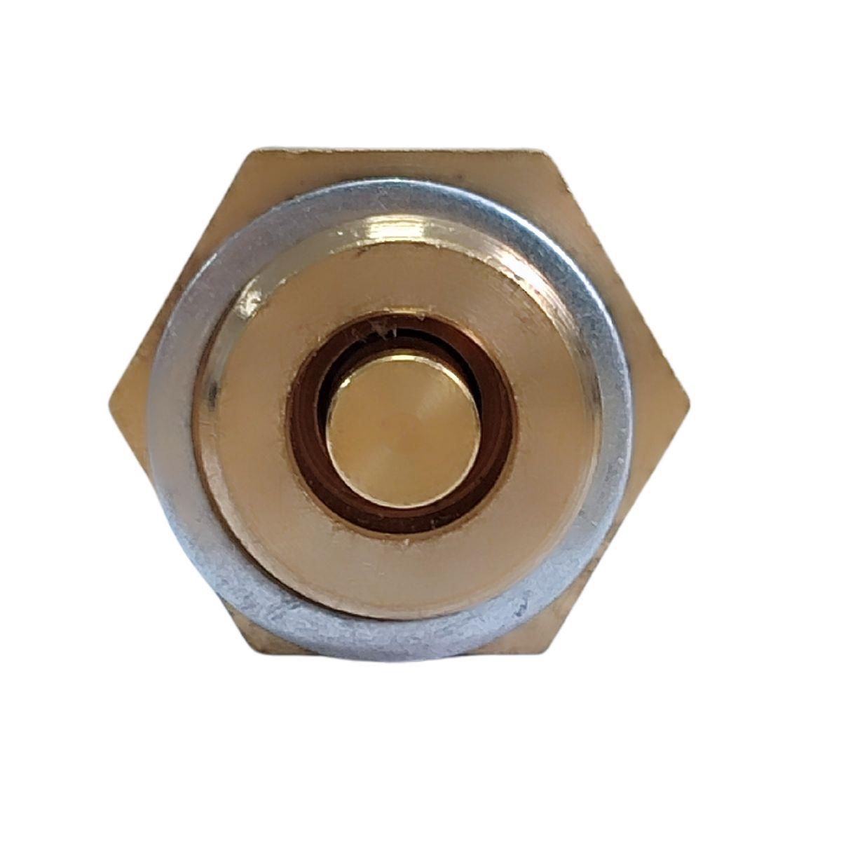 Temperaturgeber für Öltemperatur kurz 