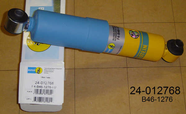 24-012768_bmp