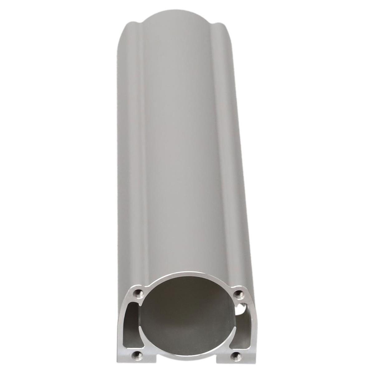 329-HOUSING-EC-ECD-LCHECD54329_08