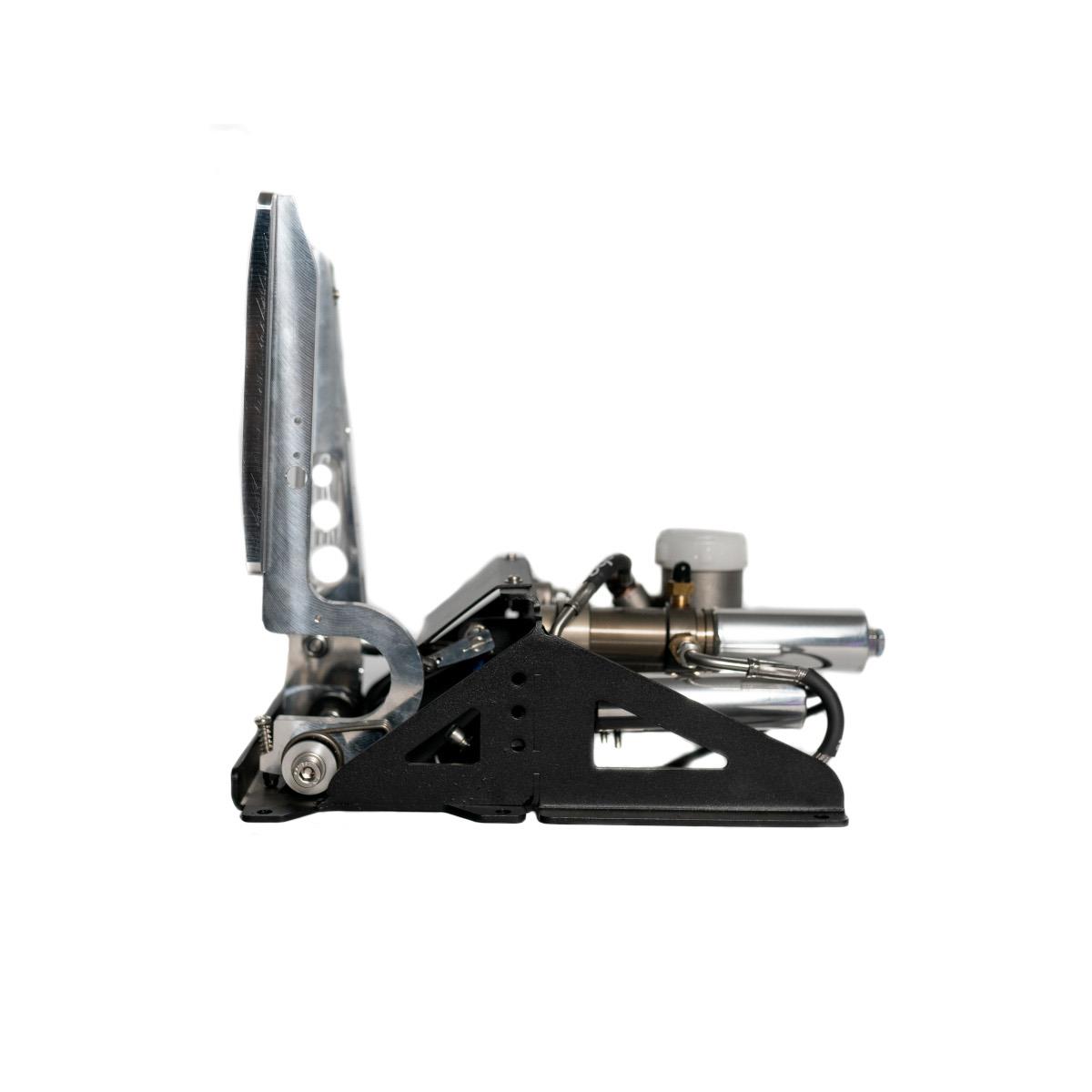 OBP-SIMPB-02 SIDE