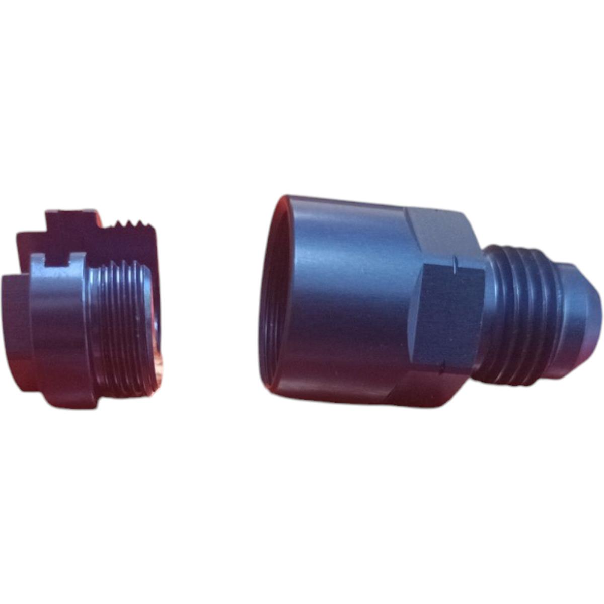 IMG_3858151789658560297-Photoroom