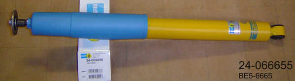 24-066655.bmp[1]