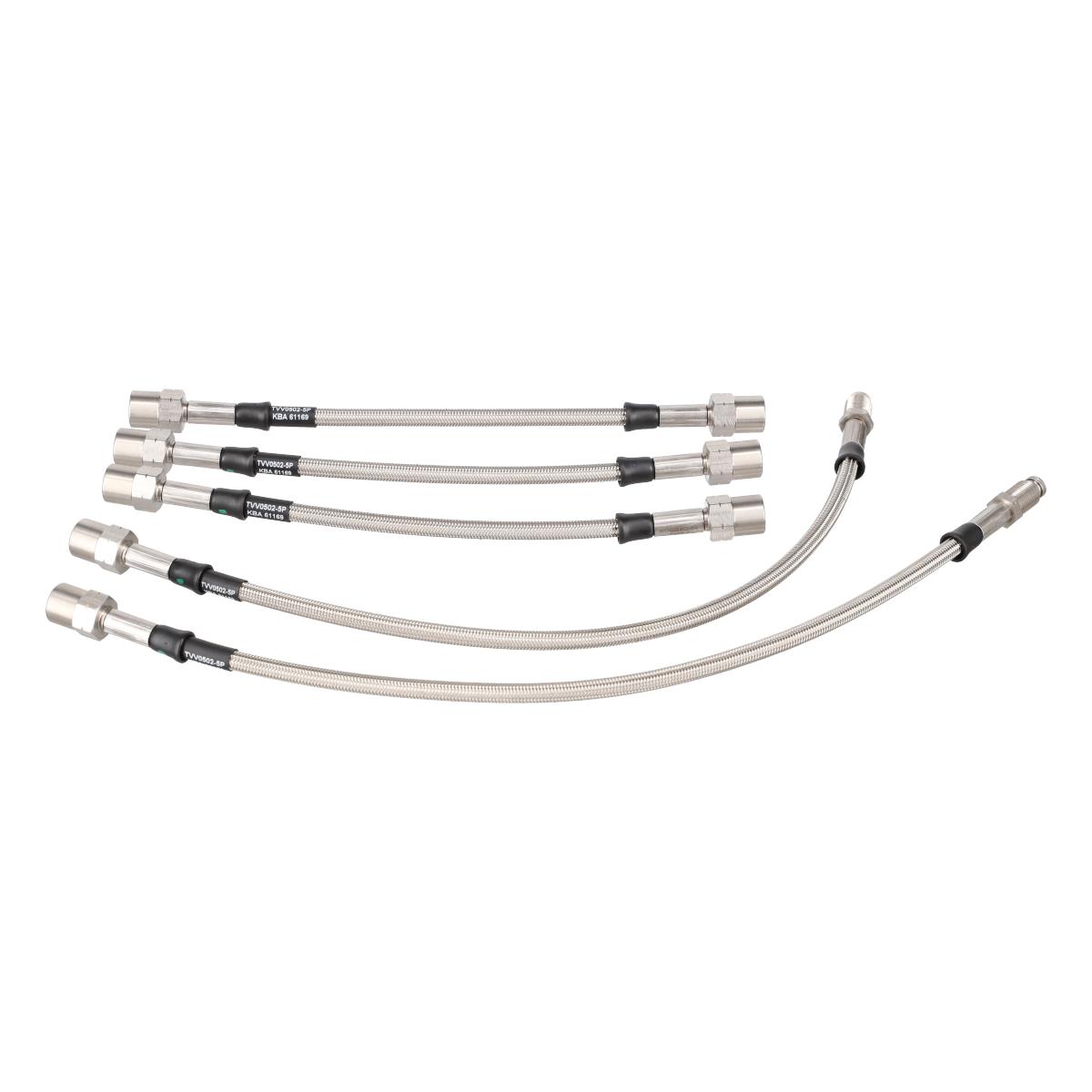 Bremsl-TVV0502-5P_01