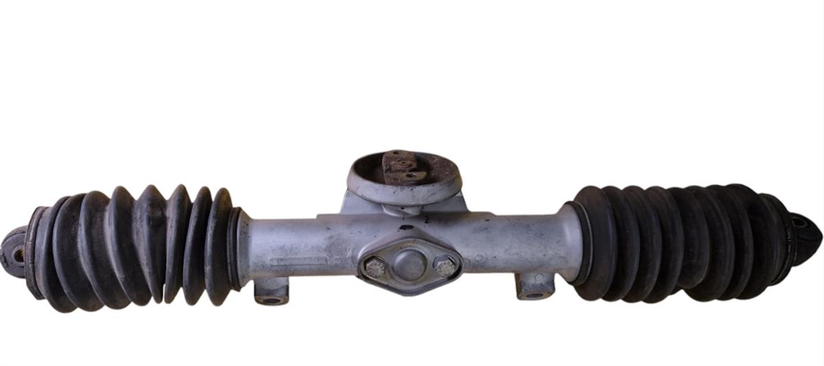ZF7820900166-01_2