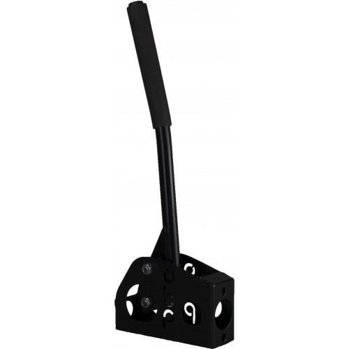 OBPHBR02-500x500