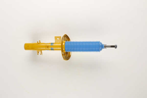 Bilstein Federbein Peugeot 208 VR B6 Sport