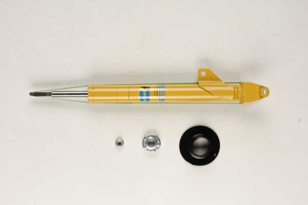 Bilstein Stoßdämpfer Chrysler 300 C VL B6 Sport