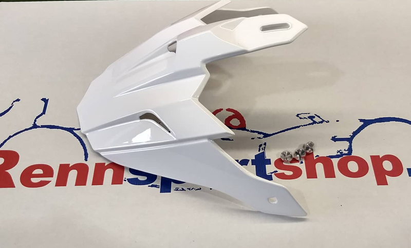 73395402_712118549289793_655974341277227