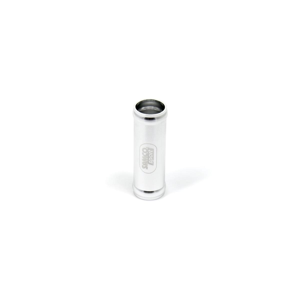 Samco Sport Aluminium Verbindungsrohr Durchmesser: 25 mm