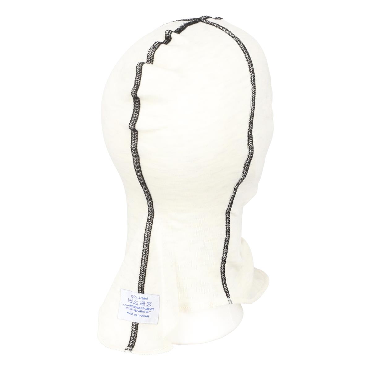 Sturmhauben-HD06-DN_6_01