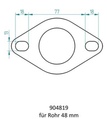 904819_2
