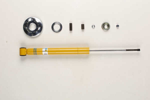 Bilstein Stoßdämpfer Audi A4 alle B5 HA B6 Sport