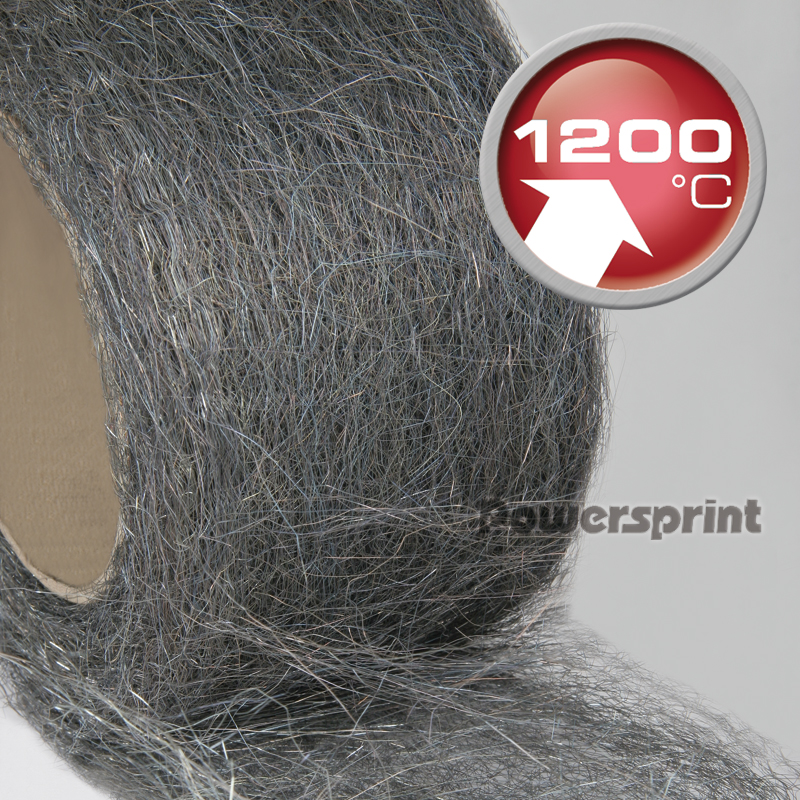 799b6018b0075d03d2b3dd599c4af666