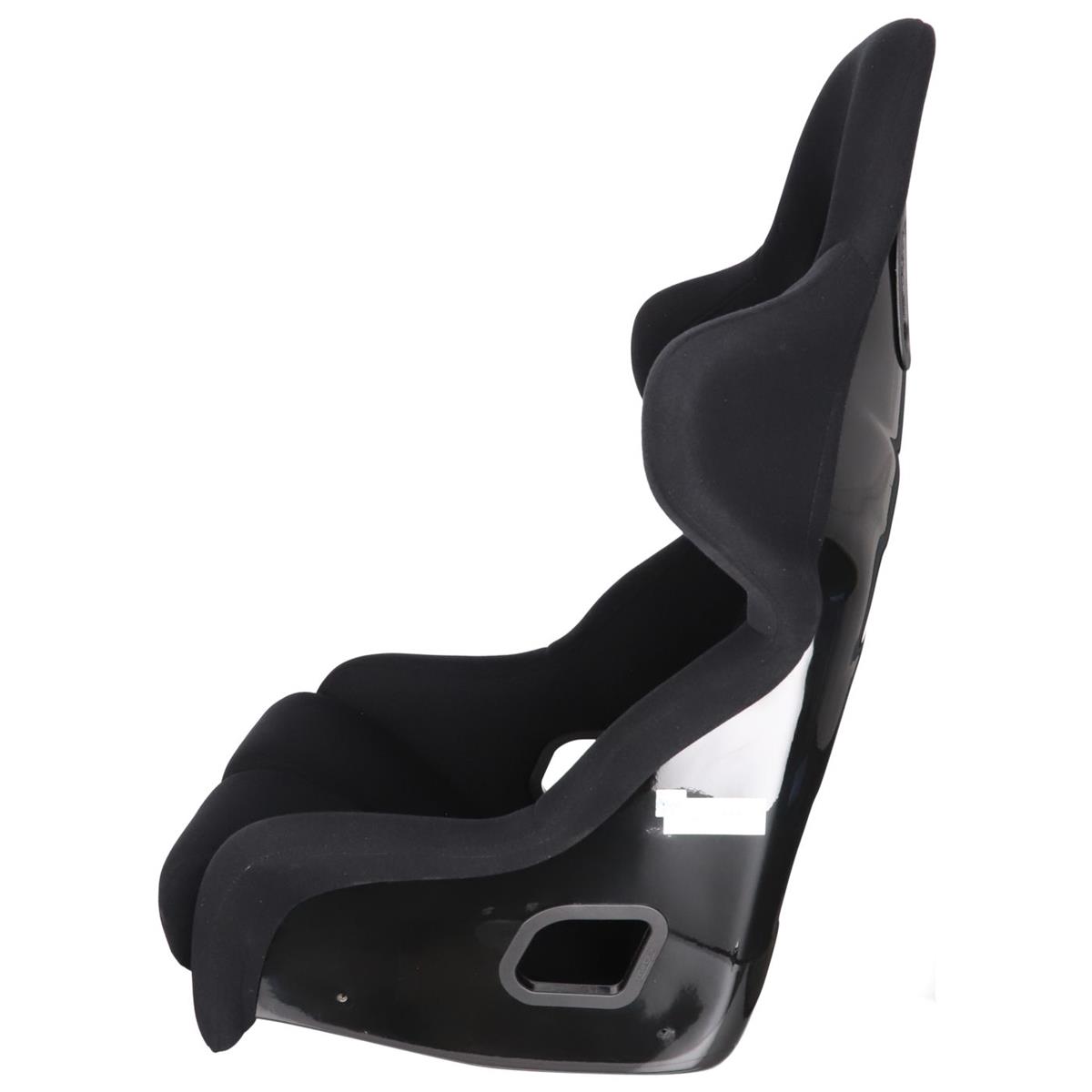 BK-Sitz-Namenlos-RST-7_1_10