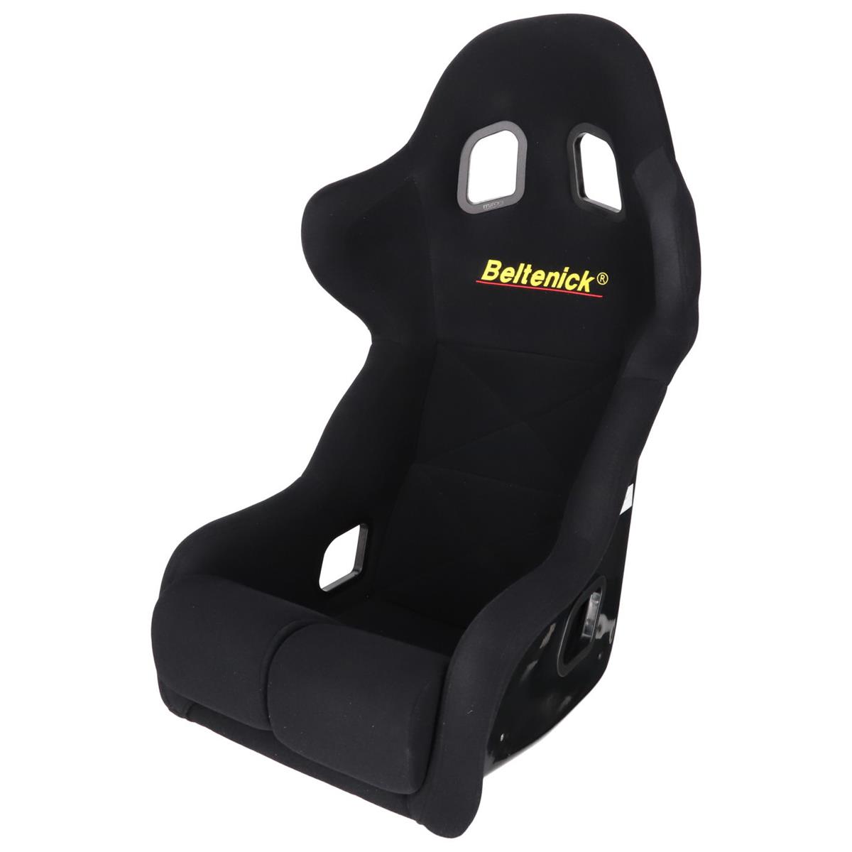 BK-Sitz-Namenlos-RST-7_1_12