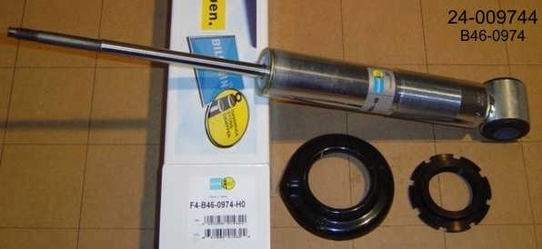 Bilstein Stoßdämpfer Porsche 928 HA B6 Sport