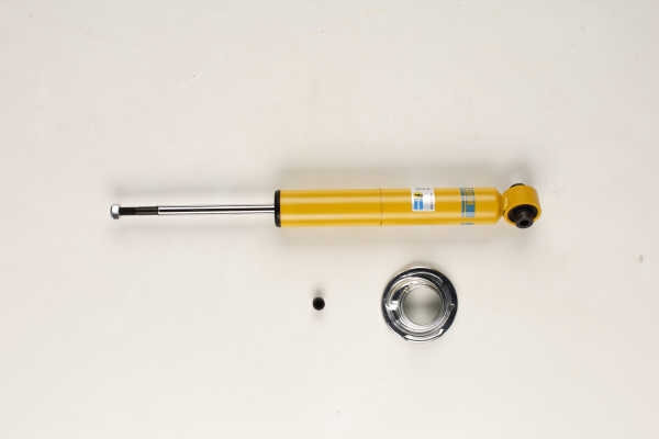Bilstein Stoßdämpfer  Audi 100/200/A6/V8/ HA B6 Sport