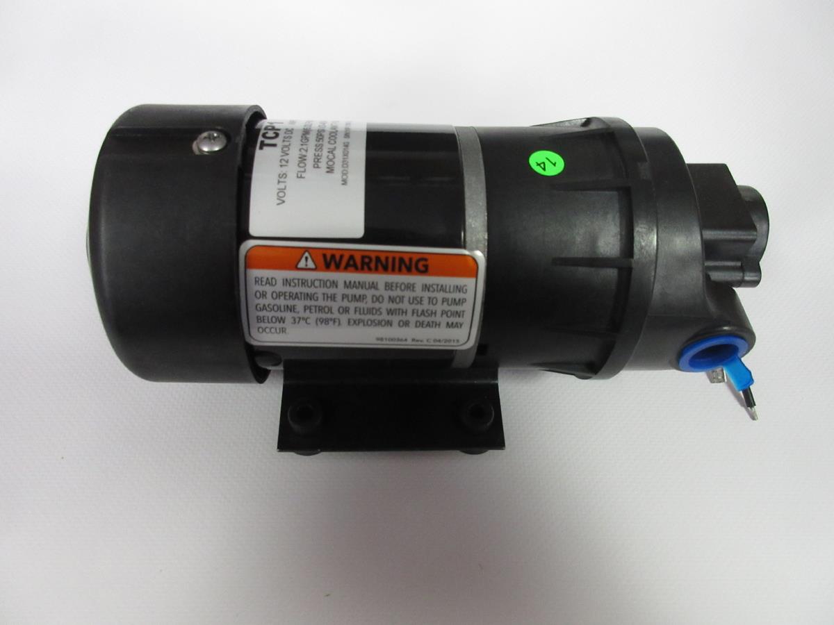 MOC-TCP1 (2) - Kopie