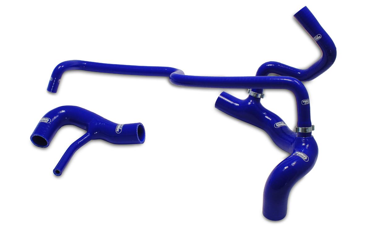 TCS-03C
