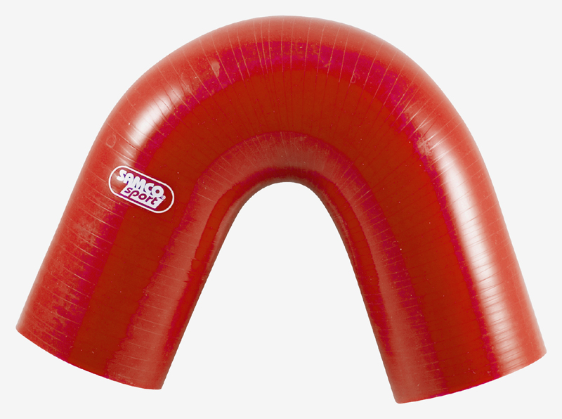 elbow_135red
