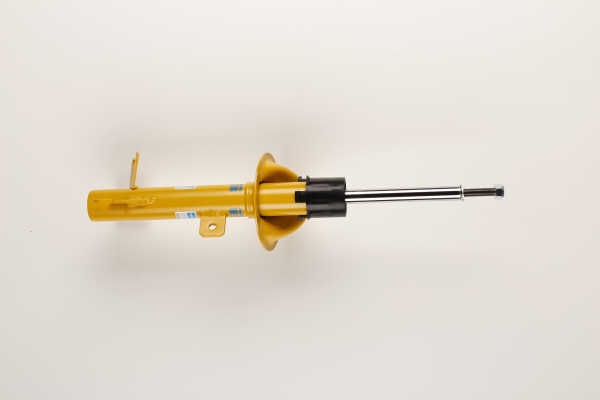 Bilstein Federbein Ford Street Ka VR B6 Hochleistungsdämpfer