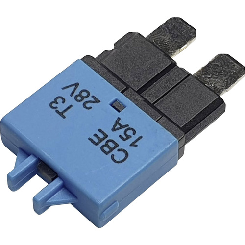 Hansor-Circuit-Breaker-Standard-type-3-M