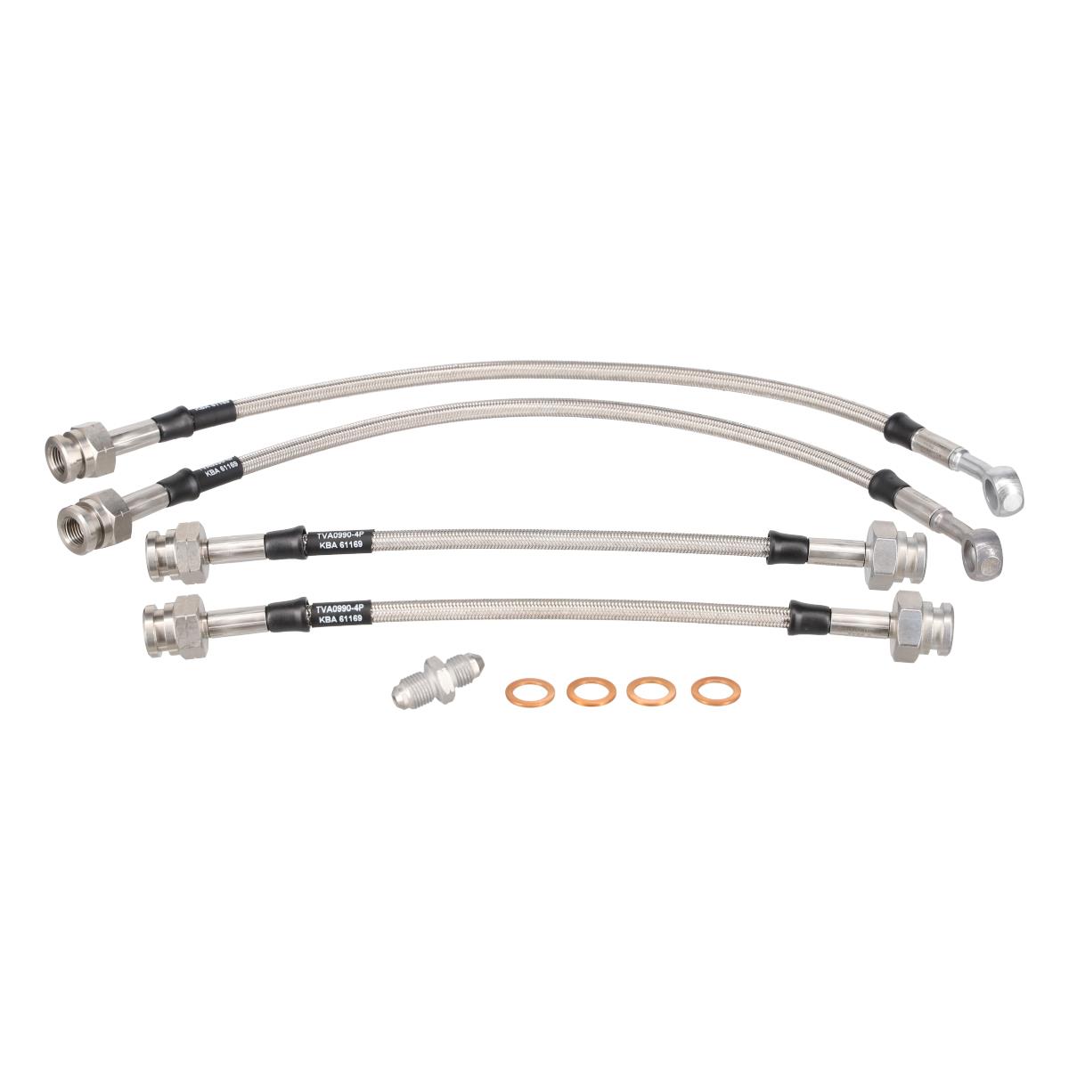 Bremsl-TVA0990-4P_01