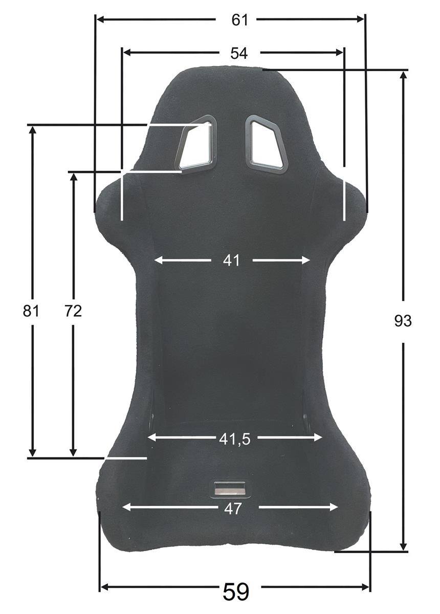 RST800FIA-LBKCP_2
