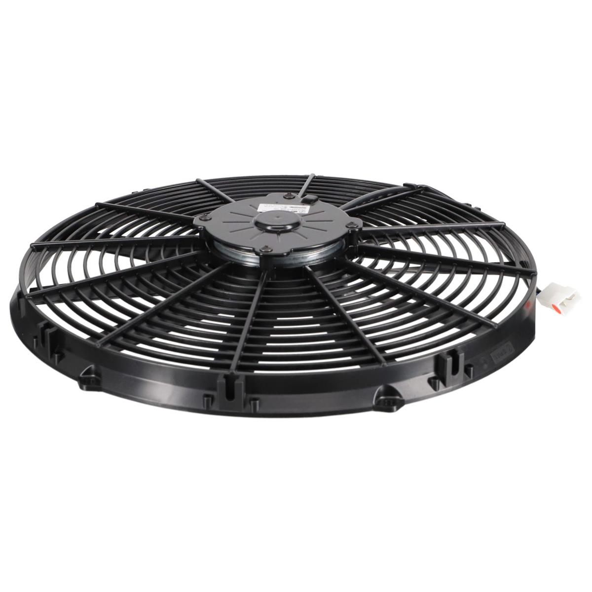 Spal saugend-12S4142490_2_02