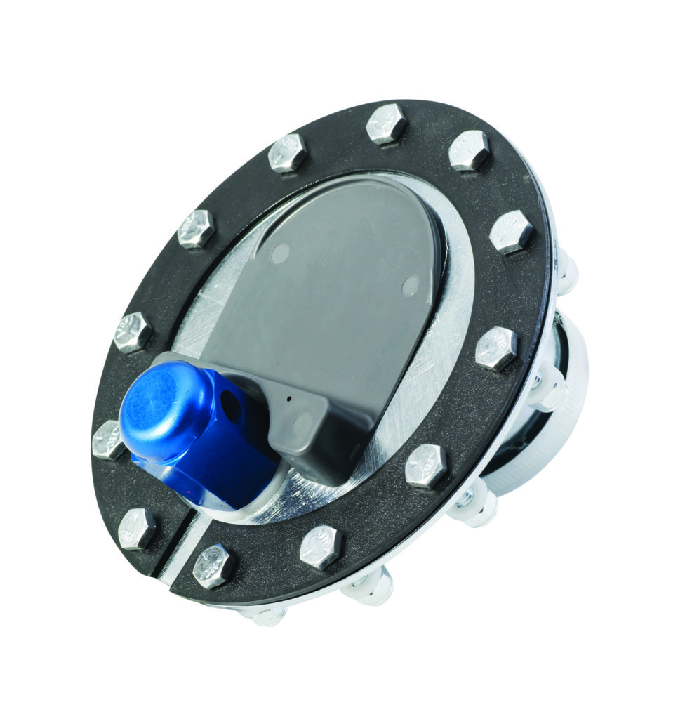 fill-valve---check-valve-flapper