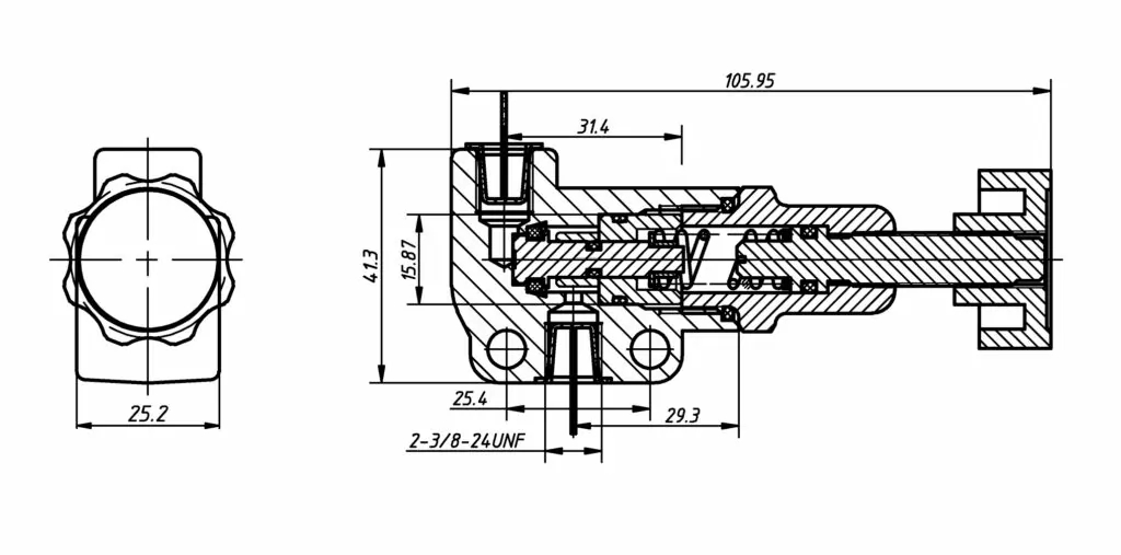 OBPCB012_2