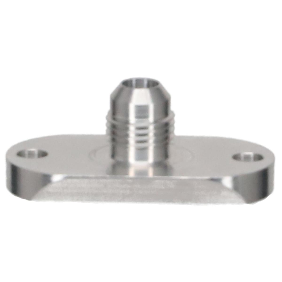 OIL CONNECT DOUBLE PASS -06JIC-LOC7-6D_1_01