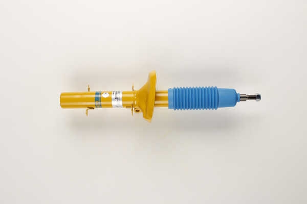 Bilstein Federbein Audi TT A3 Seat Leon VA B6 Sport