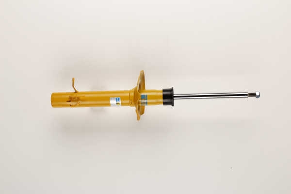 Bilstein Federbein Citroen C1 Peugeot 107 Toyota Aygo VR B6 Hochleistungsdämpfer